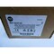 Allen Bradley AND SOUND 90-250V-AC BASE MODULE 856T-BA3P10C - alternate 6